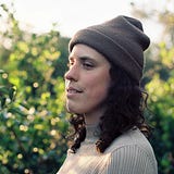 Michelle Willcox