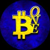 Jonas B. Beltran #BitCoinONE