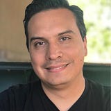 Gerardo Santana Gómez Garrido