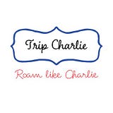 Trip Charlie