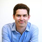 Stephan Pretorius