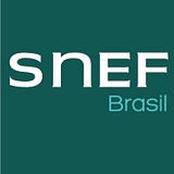 Notícias SNEF Brasil