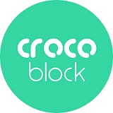 Crocoblock.com