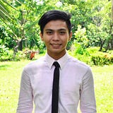 Christian Balderrama