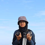 Maulida Rahma