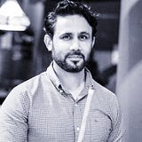feroz khan