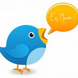 e-Marcheur