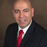 Sean Hashmi, M.D.