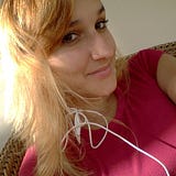 Ana Beatriz