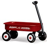 Fix My Wagon