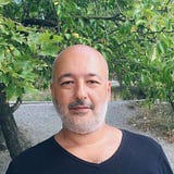Özgür Kurtuluş