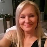 Sally Pederson