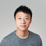 Zhijian(Owen) Shi