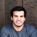 Gaston Viau