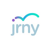 JRNY