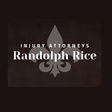 Law Offices of Randolph Rice
