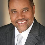 Dr. Kai Dupe