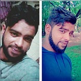 Firoz Khan