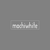 mochitalking