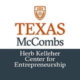 Herb Kelleher Center