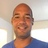 Tyronne Ratcliff