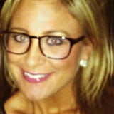 Dana Almdale