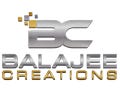 Balajee Creation
