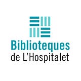 Biblioteques LH
