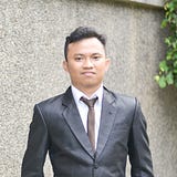 Jatmiko Wirawan