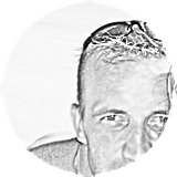 Vezlius