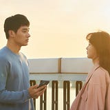 Watch Love Alarm 𝒮𝑒𝒶𝓈𝑜𝓃 2 Subbed And Dubbed Ep1 Online In Netflix By G A Oyu Nxi A Ng Netflix Love Alarm Episode 1 Full Episodes 1 Drama Mar 21 Medium Watch Love Alarm 𝒮𝑒𝒶𝓈𝑜𝓃 2 Subbed And Dubbed Ep1 Online In Netflix By G A Oyu Nxi A Ng Netflix Love Alarm Episode 1 Full Episodes 1 Drama Mar 21 Medium