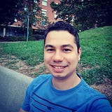 Bruno Freitas