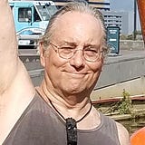 John Downham