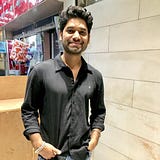 kanwar singh
