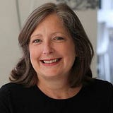 Lynn Woll