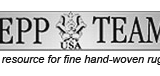 Teppteamusa