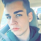 Brian Freitas