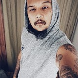 Antonio Neto