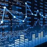 Turkish Blockchain