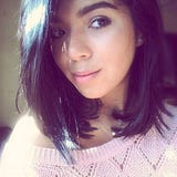 María José Tejada