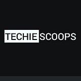 Techie Scoops
