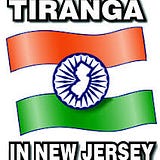 Tiranga