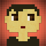 Duncan Chung