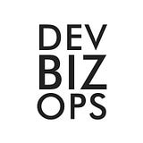 DEV.BIZ.OPS