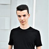 Teodor Tița