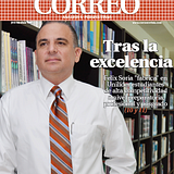 Revista Correo