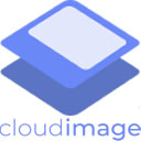 Cloudimage Blog