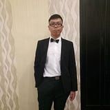 Bee Wijaya
