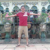 Maihoang Quanghang