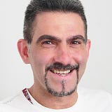 Vladimir Alexiev